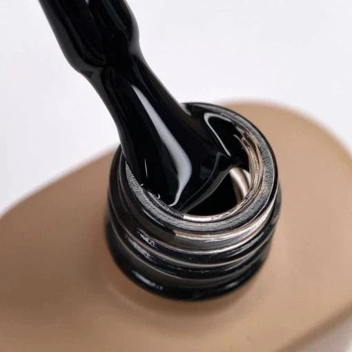 DARK Gel Polish #02, 6ml / 10ml-3