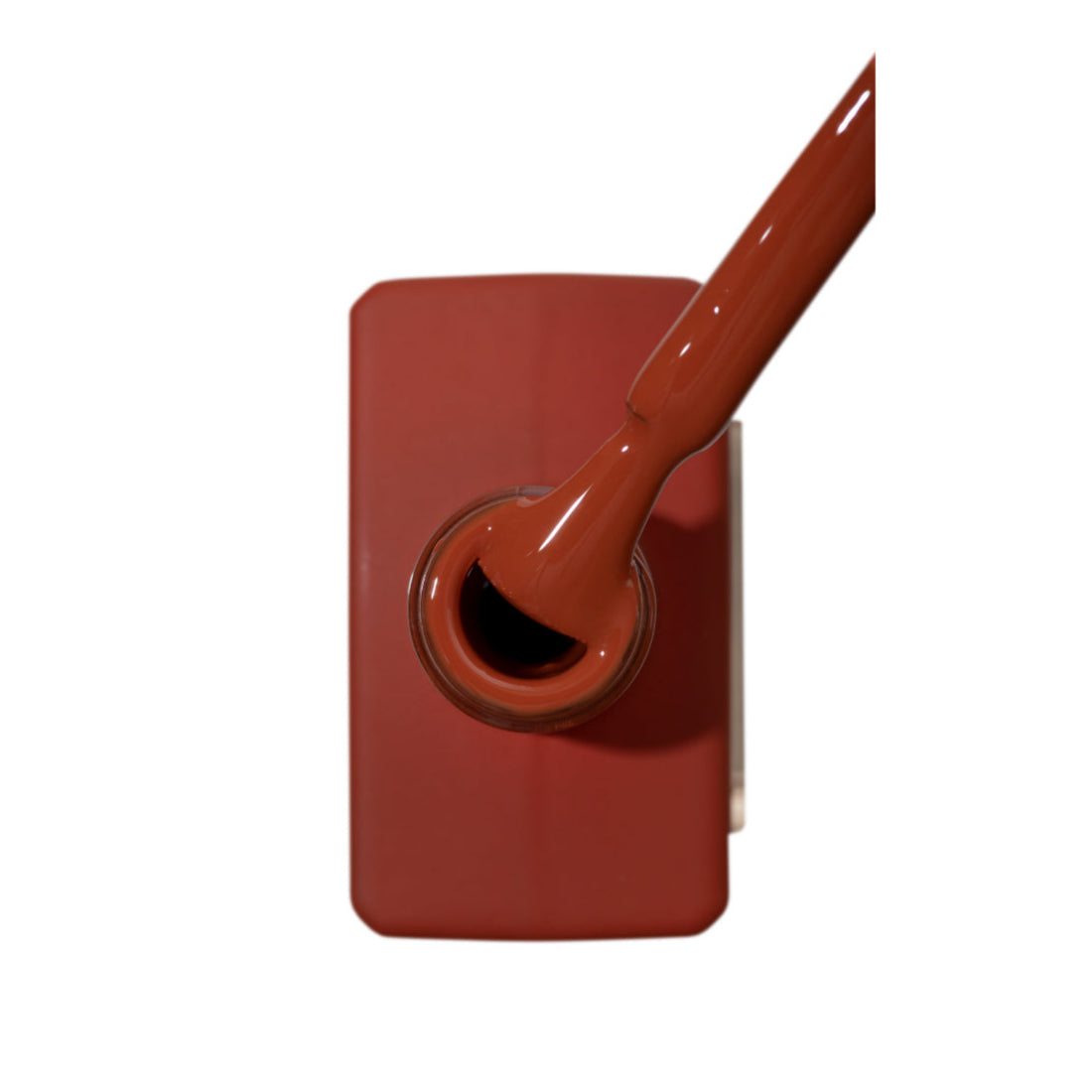 HEYLOVE - Gel Polish East, 15ml-2