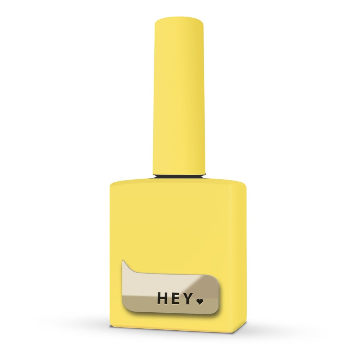 HEYLOVE - Gel Polish Sunshine, 15ml-0