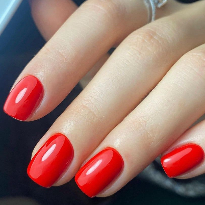 DARK Gel Polish #03, 6ml / 10ml-4