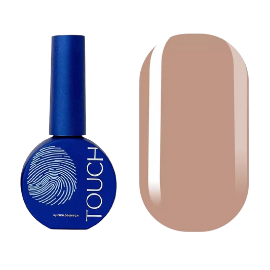 TOUCH Gel Polish #04, 9ml-0