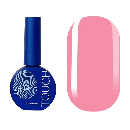 TOUCH Gel Polish #08, 9ml-0