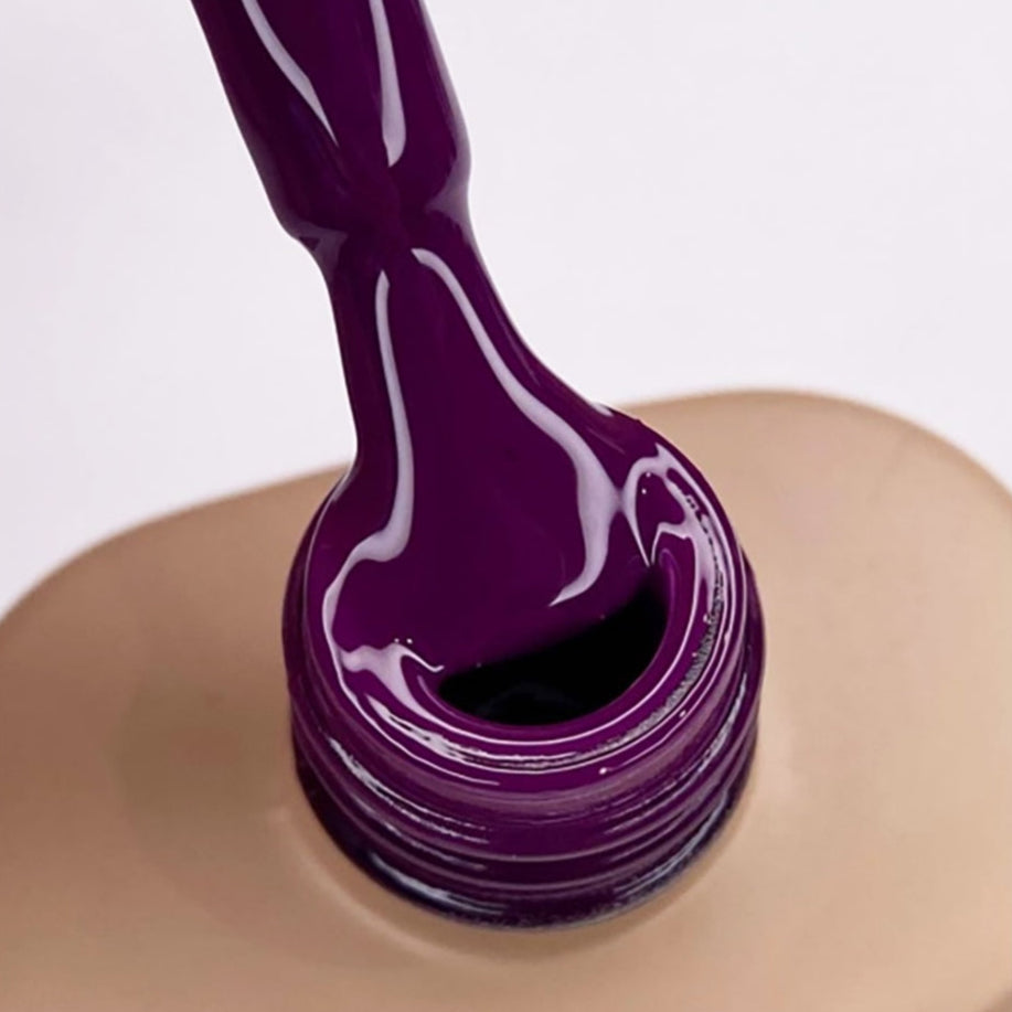 DARK Gel Polish #16, 10ml-4