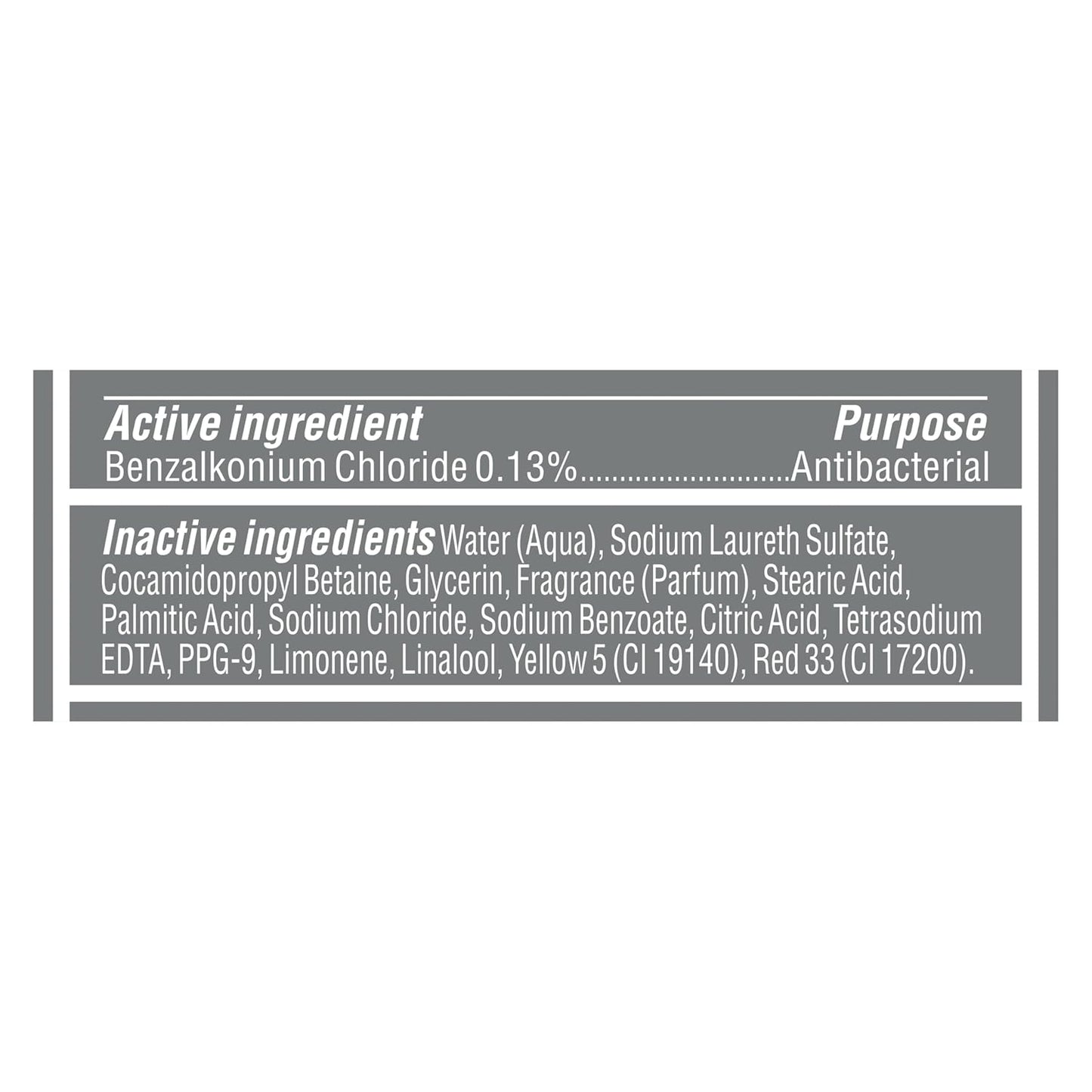 Dove Men+Care Body Wash Skin Defense - 4 Pack for Smooth, Hydrated Skin - 18 Oz Each, Bacteria-Fighting Nourishment