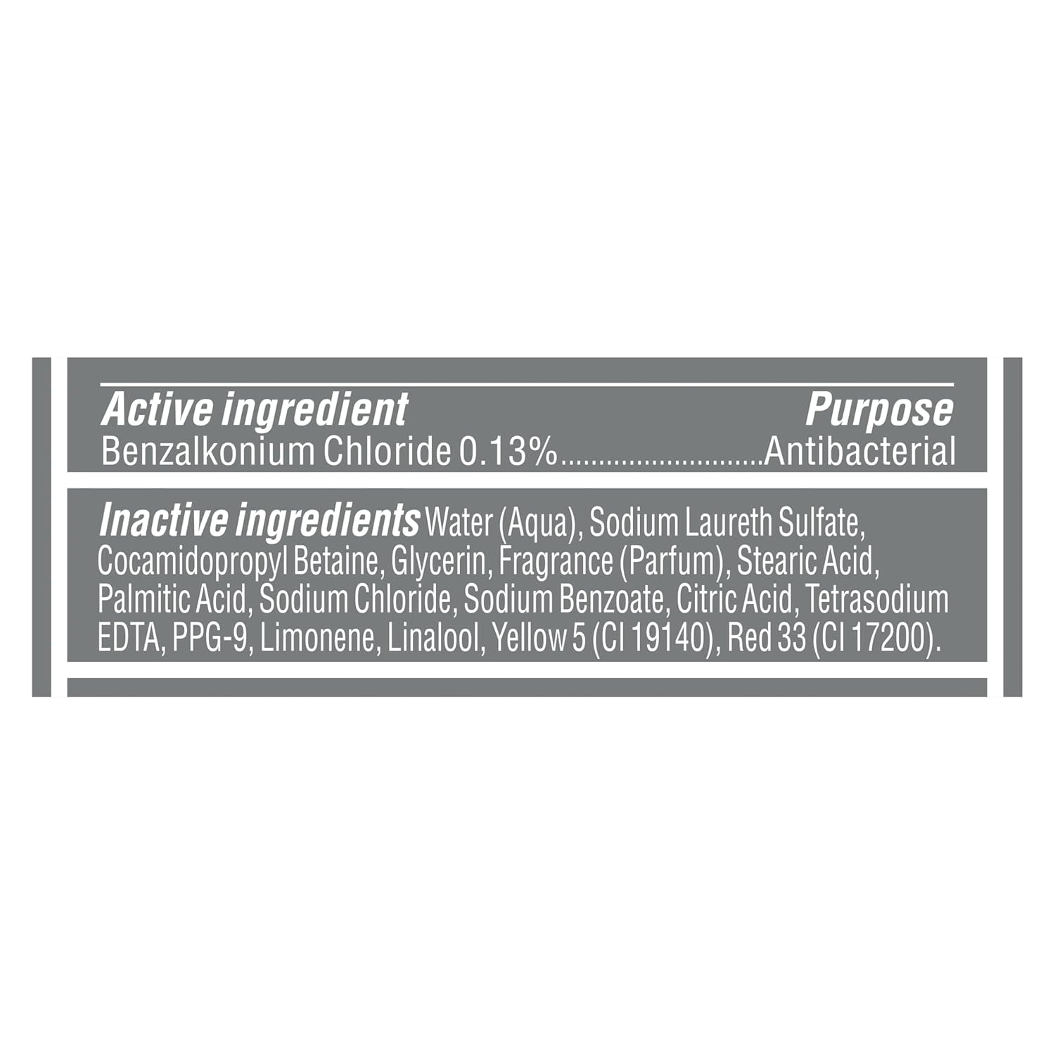 Dove Men+Care Body Wash Skin Defense - 4 Pack for Smooth, Hydrated Skin - 18 Oz Each, Bacteria-Fighting Nourishment