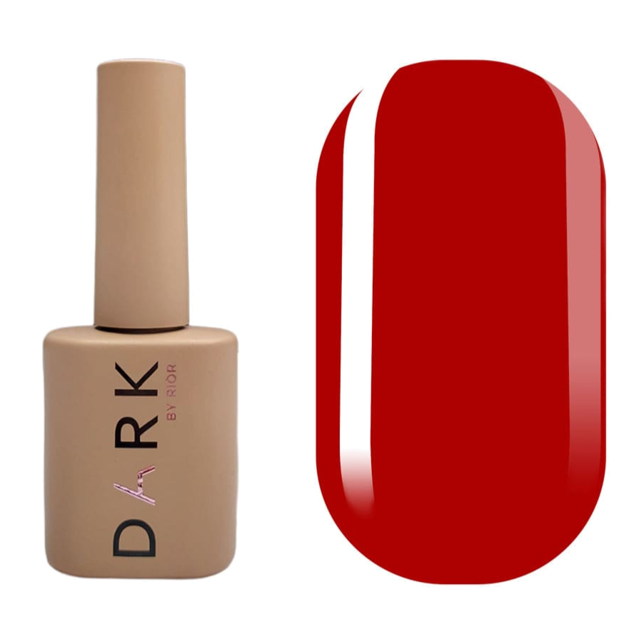 DARK Gel Polish #03, 6ml / 10ml-0