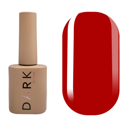 DARK Gel Polish #03, 6ml / 10ml-0