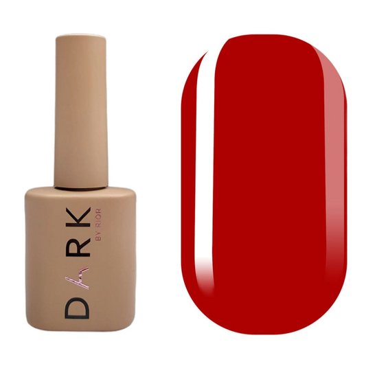 DARK Gel Polish #03, 6ml / 10ml-0