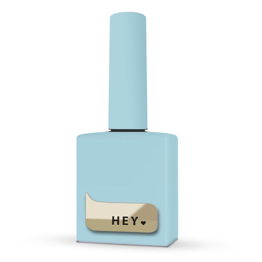 HEYLOVE - Gel Polish Air, 15ml-0