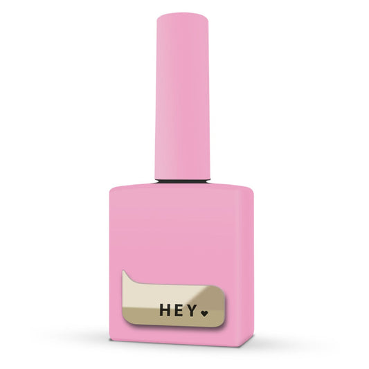 HEYLOVE - Gel Polish Azalea, 15ml-0