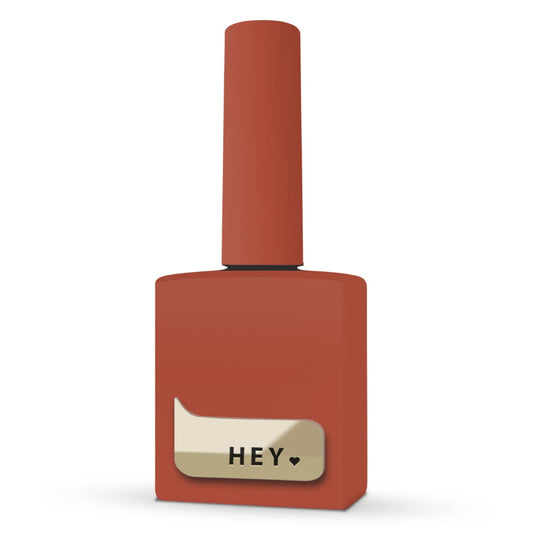 HEYLOVE - Gel Polish East, 15ml-0