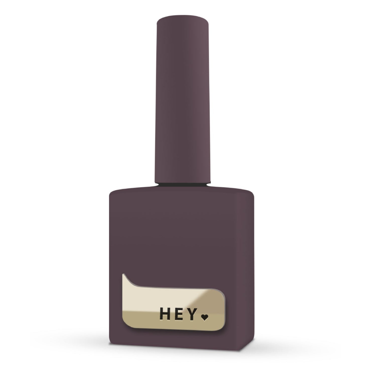 HEYLOVE - Gel Polish Grapes, 15ml-0