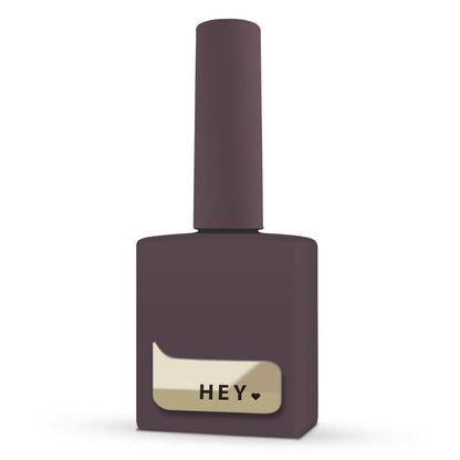 HEYLOVE - Gel Polish Grapes, 15ml-0
