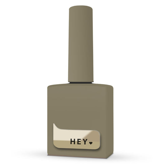 HEYLOVE - Gel Polish Green Tea, 15ml-0