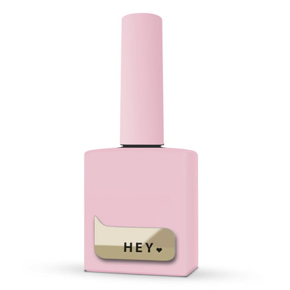 HEYLOVE - Gel Polish Rosewater, 15ml-0
