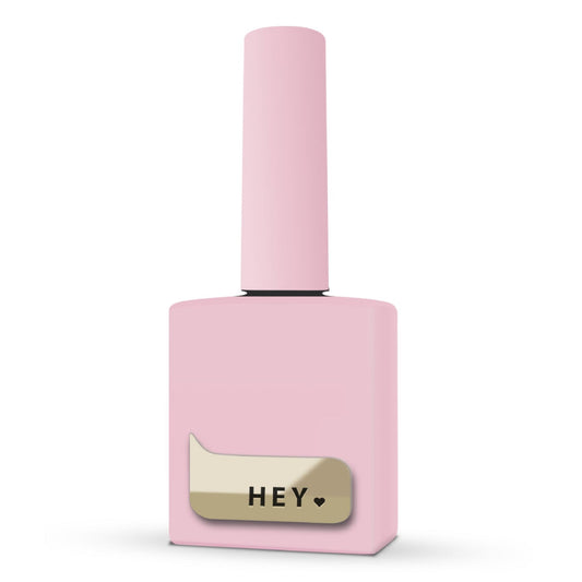 HEYLOVE - Gel Polish Rosewater, 15ml-0