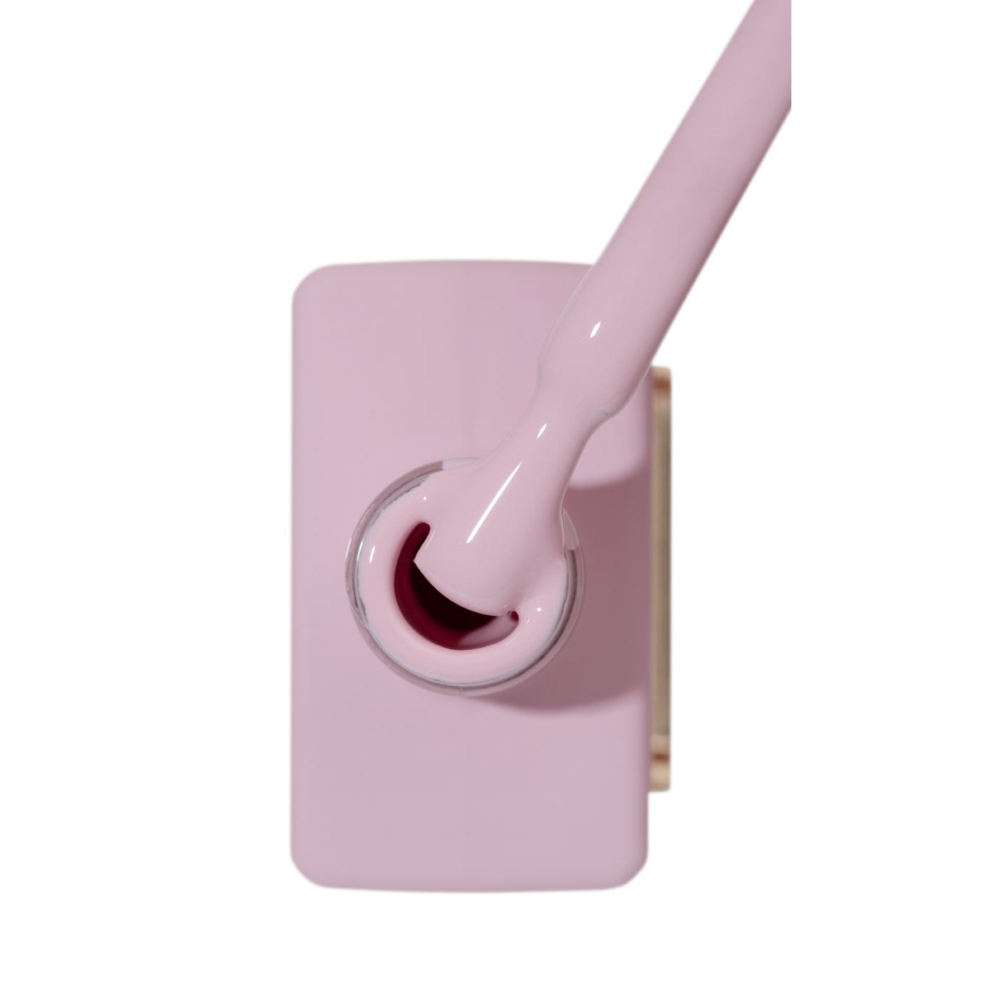HEYLOVE - Gel Polish Rosewater, 15ml-2
