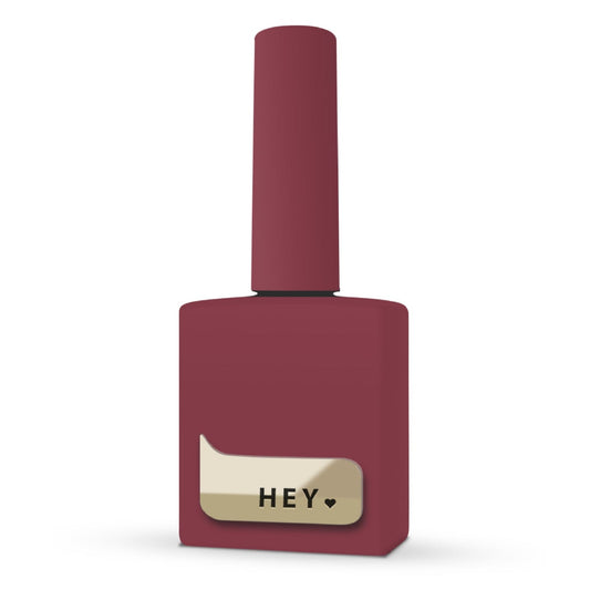 HEYLOVE - Gel Polish Velvet, 15ml-0