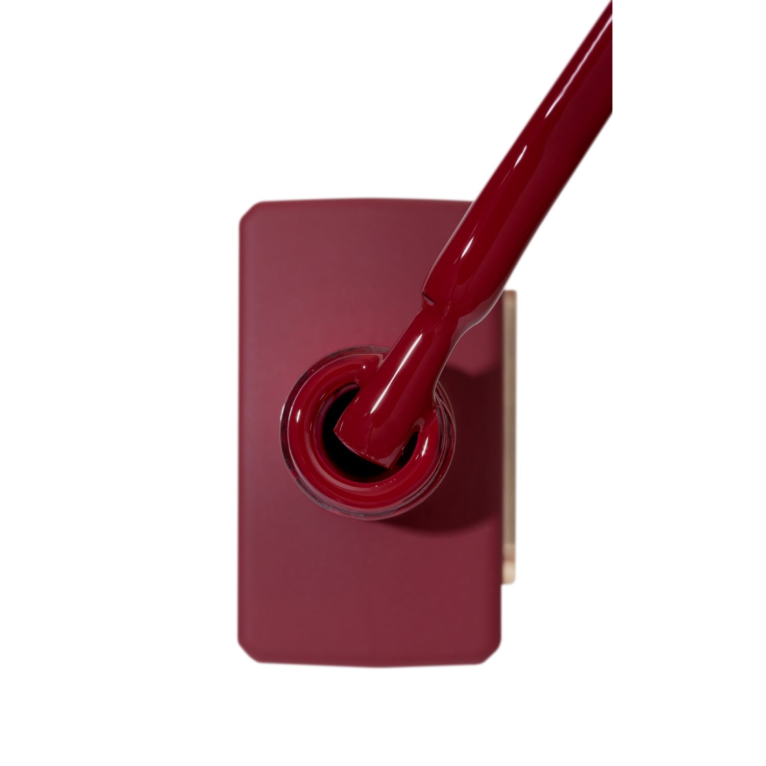 HEYLOVE - Gel Polish Velvet, 15ml-1