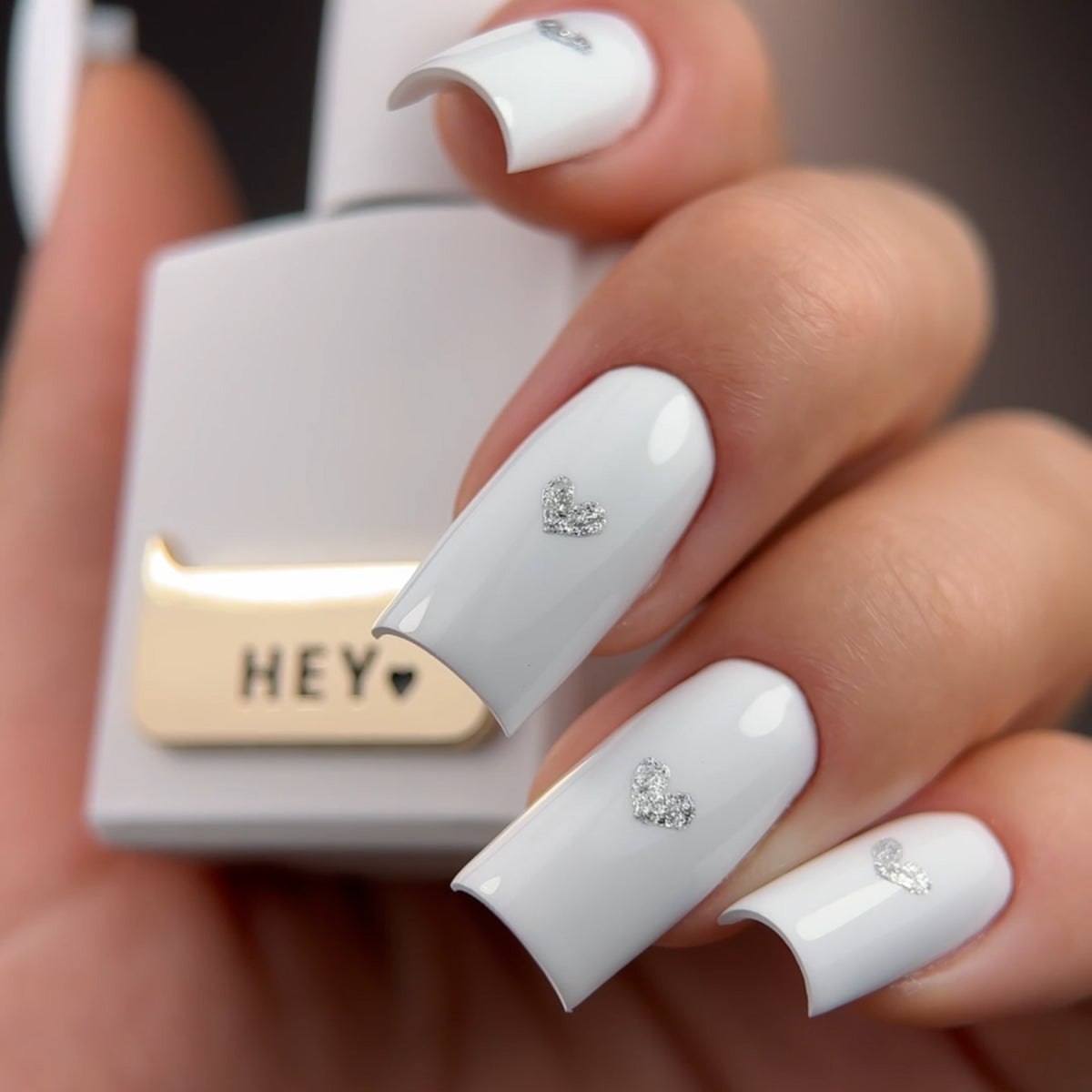 HEYLOVE - Gel Polish On, 15ml-1