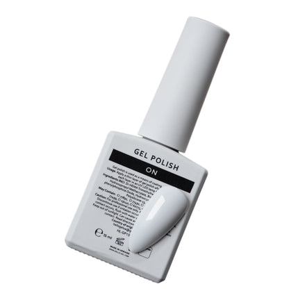 HEYLOVE - Gel Polish On, 15ml-2