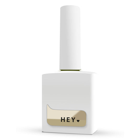 HEYLOVE - Gel Polish On, 15ml-0