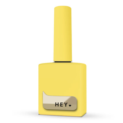HEYLOVE - Gel Polish Sunshine, 15ml-0